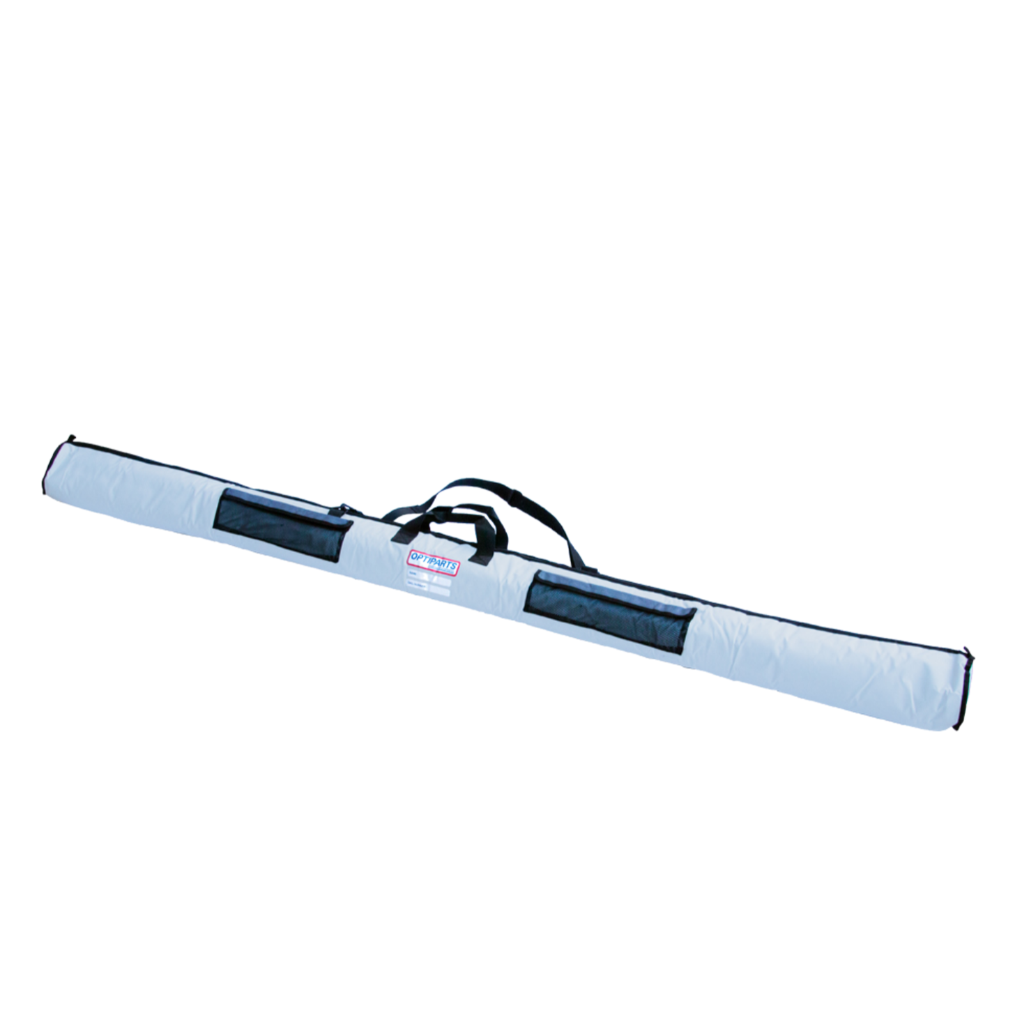 Optiparts Optimist Fully Padded Rig Travel Bag
