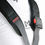 Thumbnail: Magic Marine PRO Racing Harness