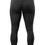 Thumbnail: Zhik Womens Eco Spandex Pants