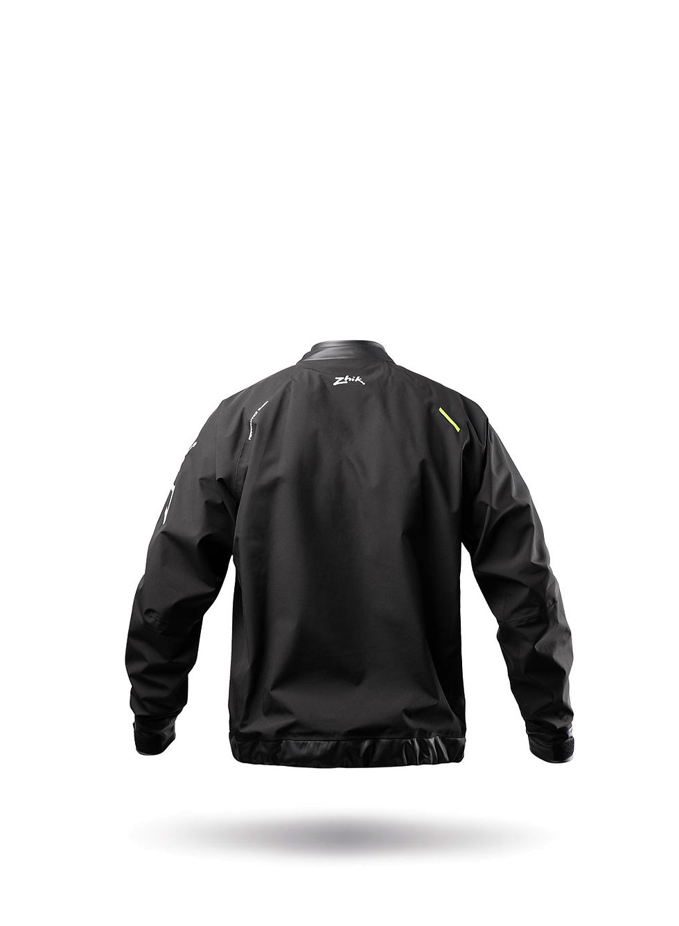 Thumbnail: Zhik Performance Smock