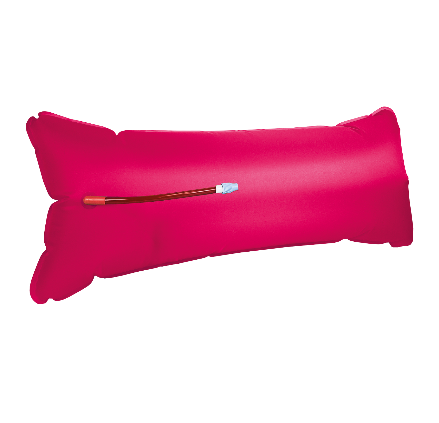 Heavy Duty Buoyancy Bag Optimist 48L - Pink