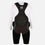 Thumbnail: Magic Marine PRO Racing Harness