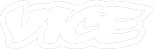 VICE.png
