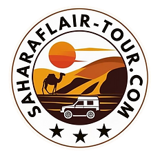 Saharaflair logo_edited.png
