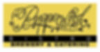 Pepperwood Taps & Tunes Beerfest 2024