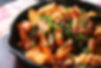 Ojingeo-bokkeum