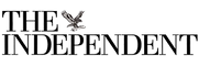 independent-logo.png
