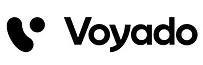 Voyado-logo-1.webp