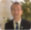 Armin 54 Jahre