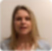 Inge 48 Jahre