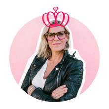 The Hot Flash Health Podcast