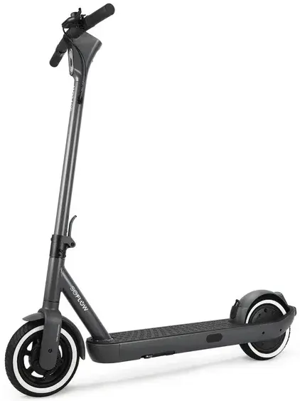 Електросамокат SOFLOW SO ONE