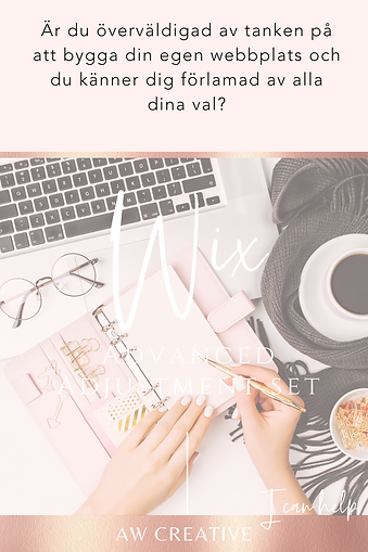 Wix-advanced adjustment set (1).png