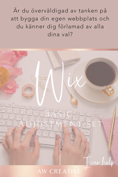 Wix-basic adjustment set (4).png