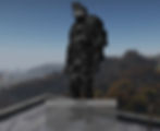 Thumbnail: Digital Camo Bundle