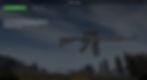 Thumbnail: M90 Skin Camo Bundle