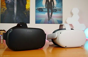 153716-ar-vr-news-vs-oculus-quest-2-vs-oculus-quest-what-s-the-difference-between-these-vr