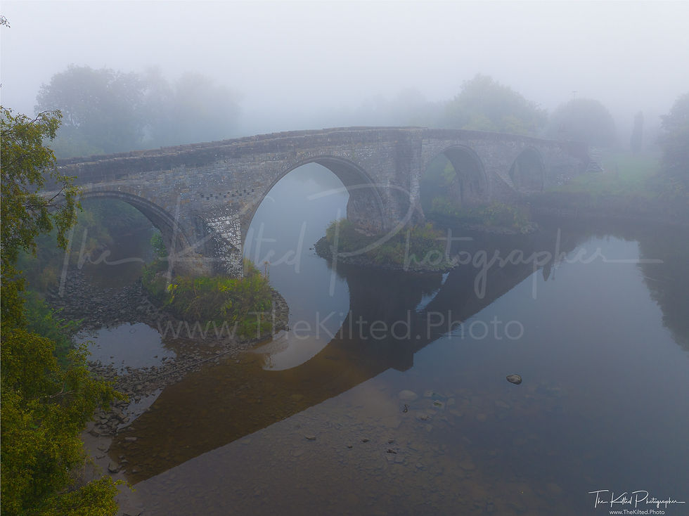 IMG00652 - Stirling Old Bridge