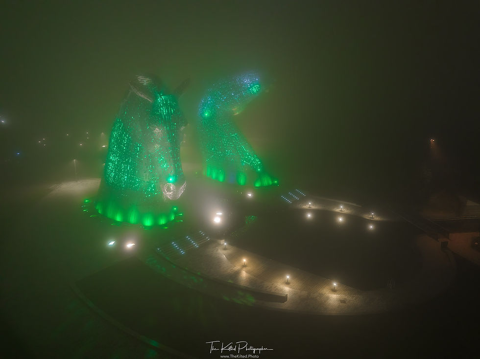 IMG00676 - The Kelpies