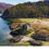Thumbnail: 2023 Calendar - Majestic Scotland