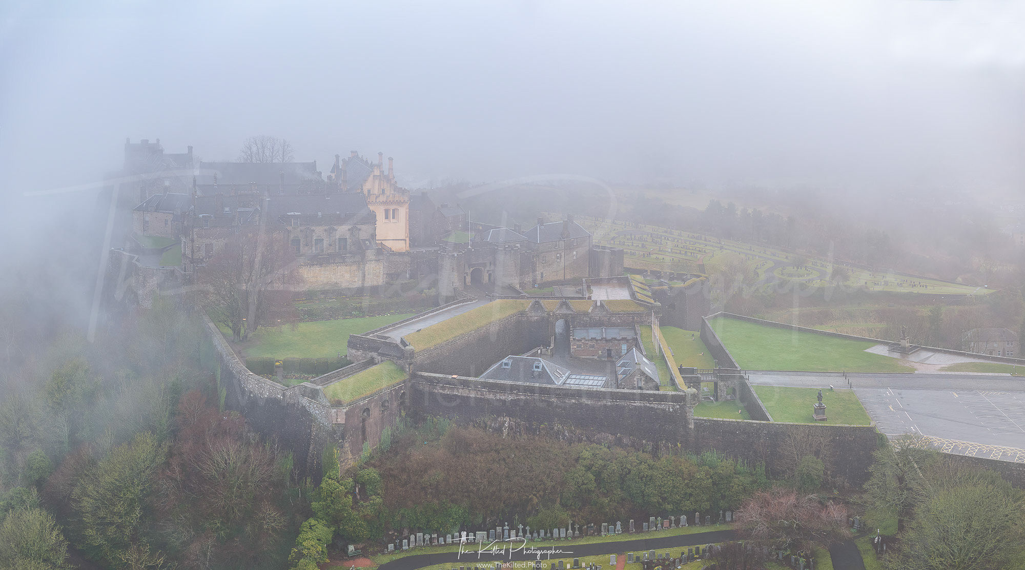 IMG00979 -  Stirling Castle 2X1