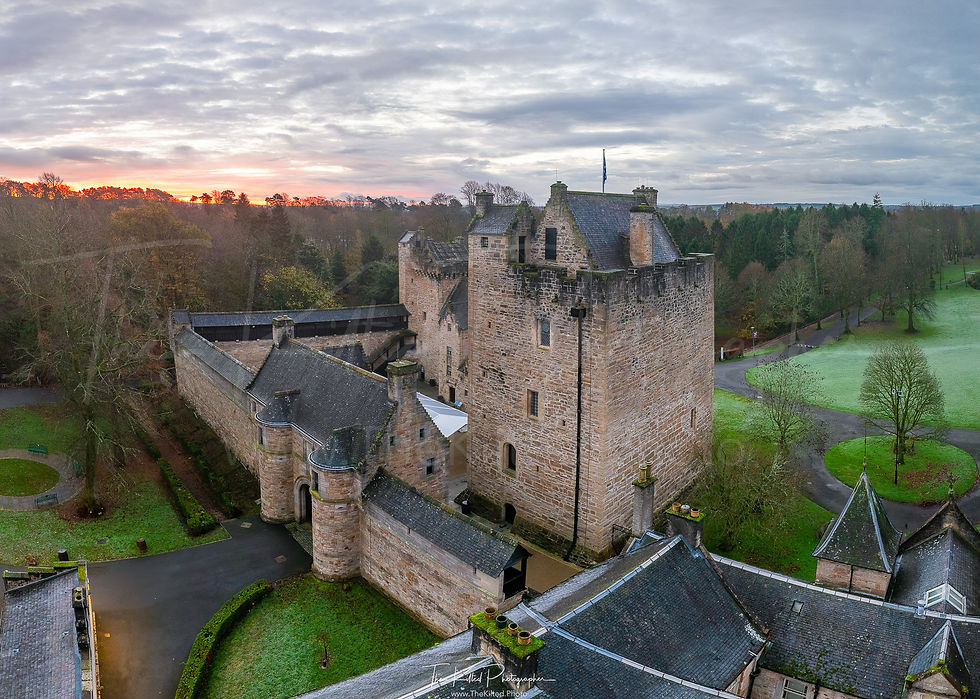 IMG01538 - Dean Castle