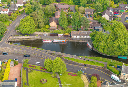 Img01263 Linlithgow Canal Centre Thekiltedphoto