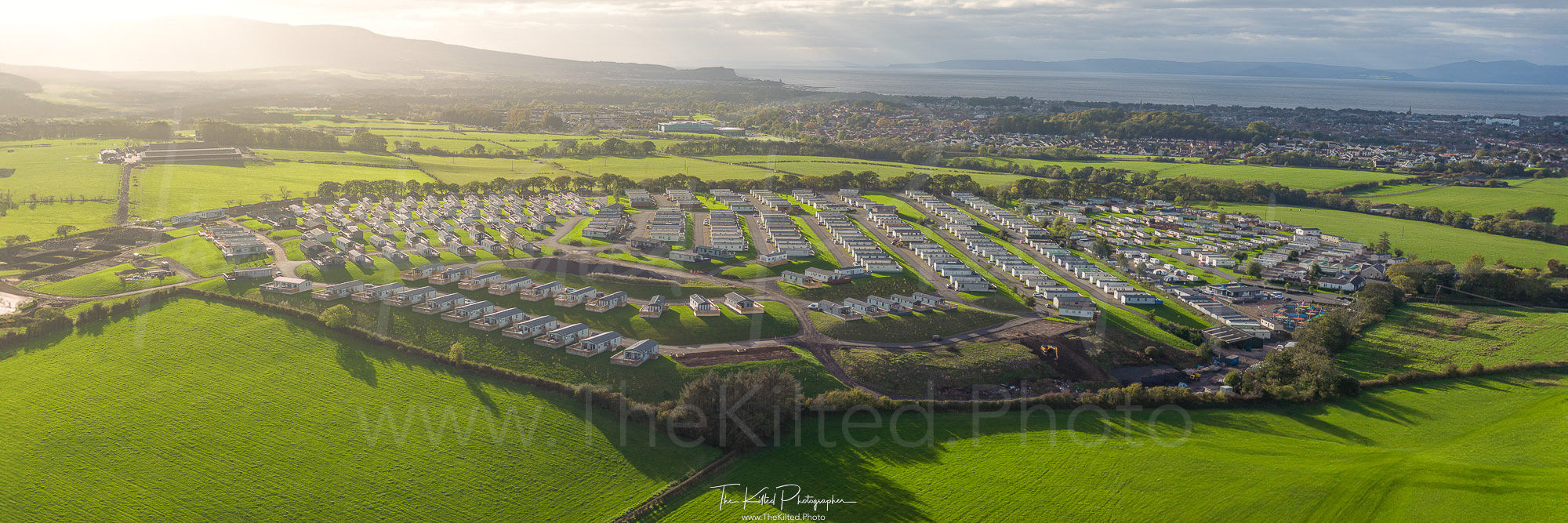 IMG00690 - Crofthead Holiday Park 3x1