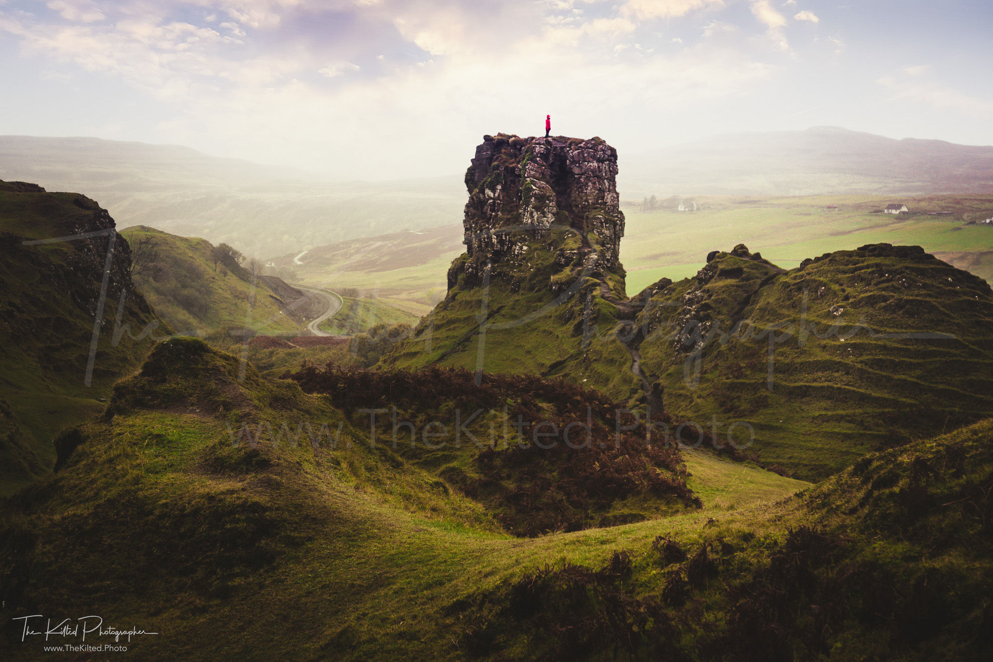 IMG00012 - The Fairy Glen