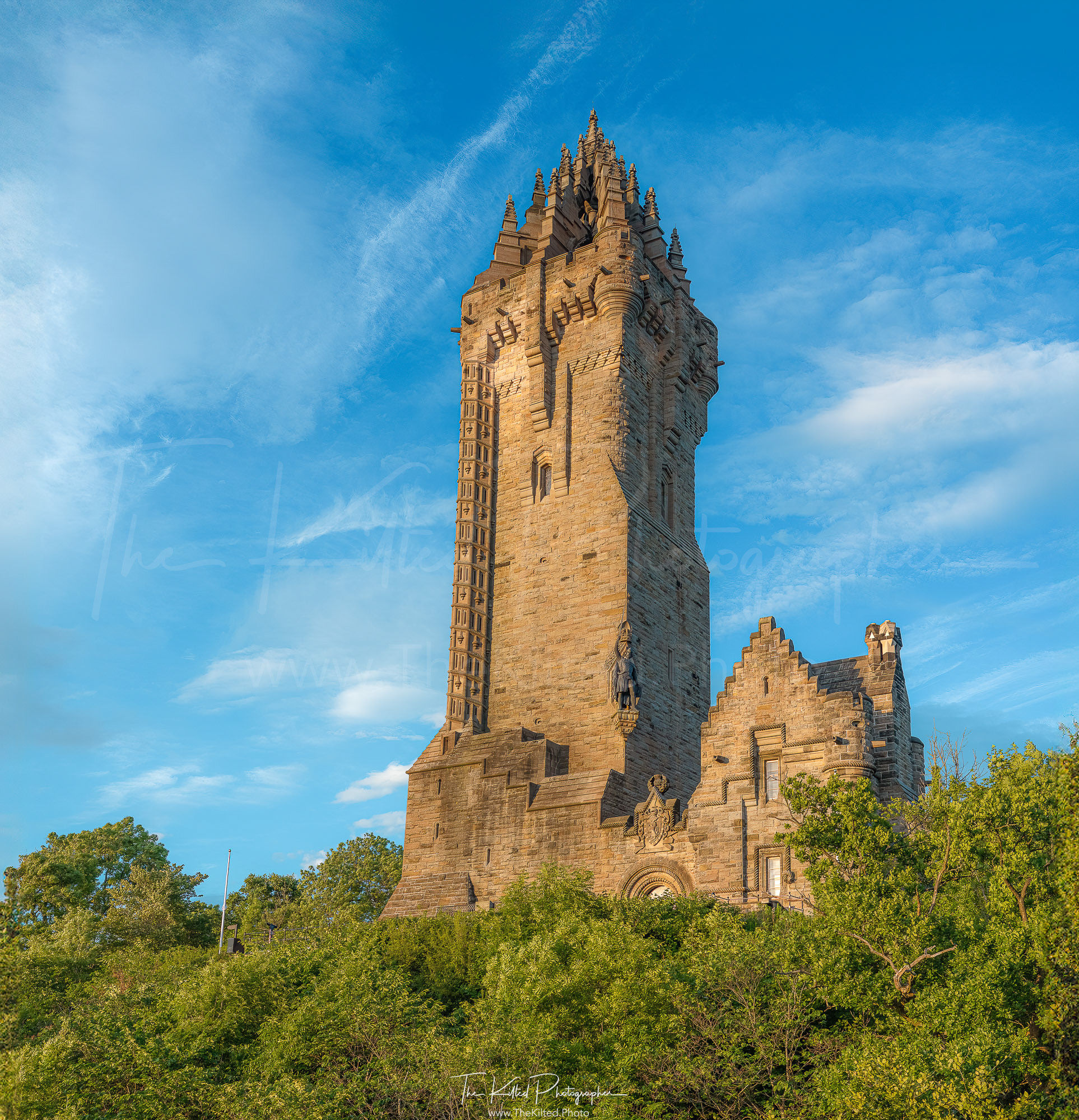 IMG01217 - Wallace Monument (P)