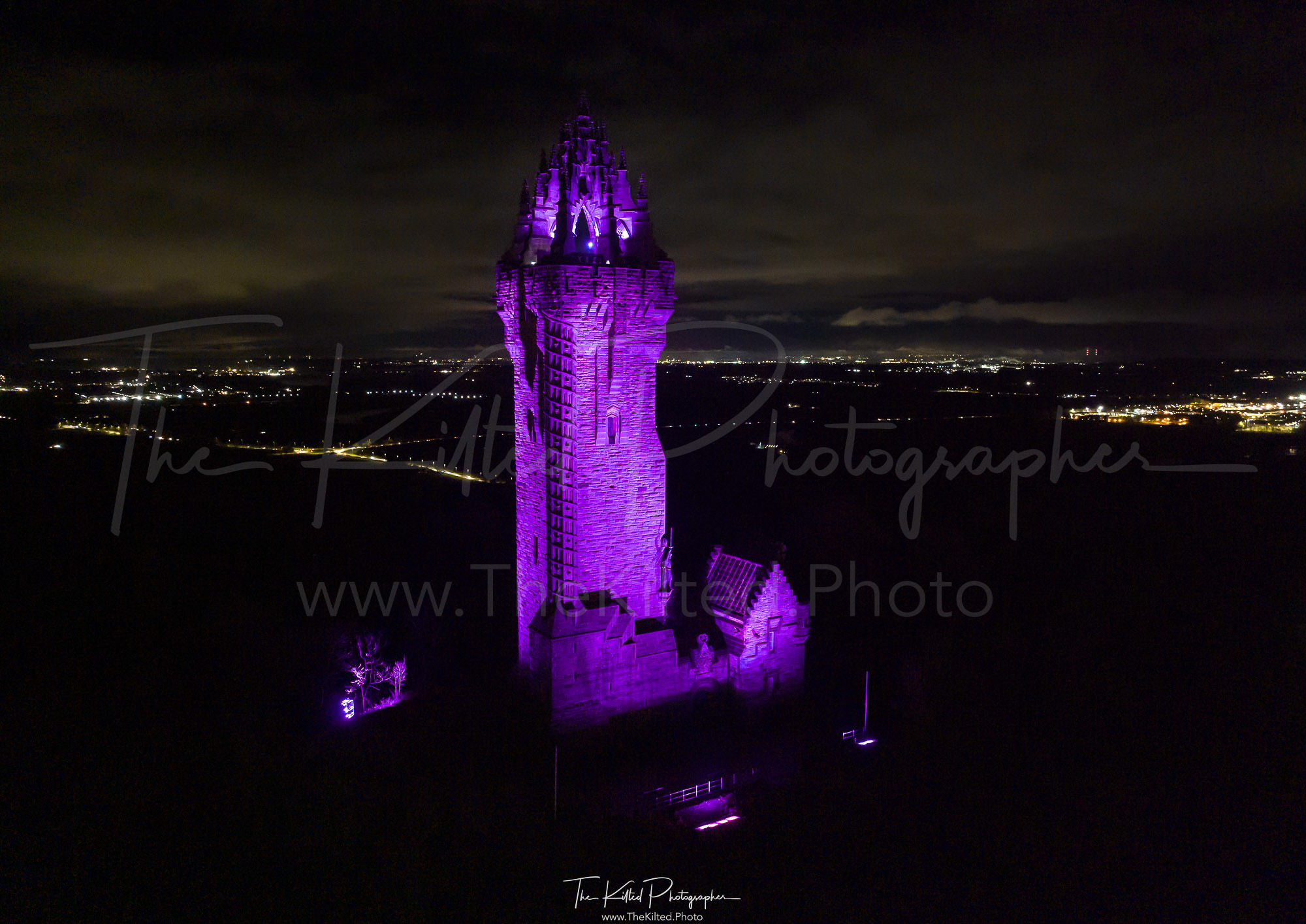 IMG00500 - Wallace Monument