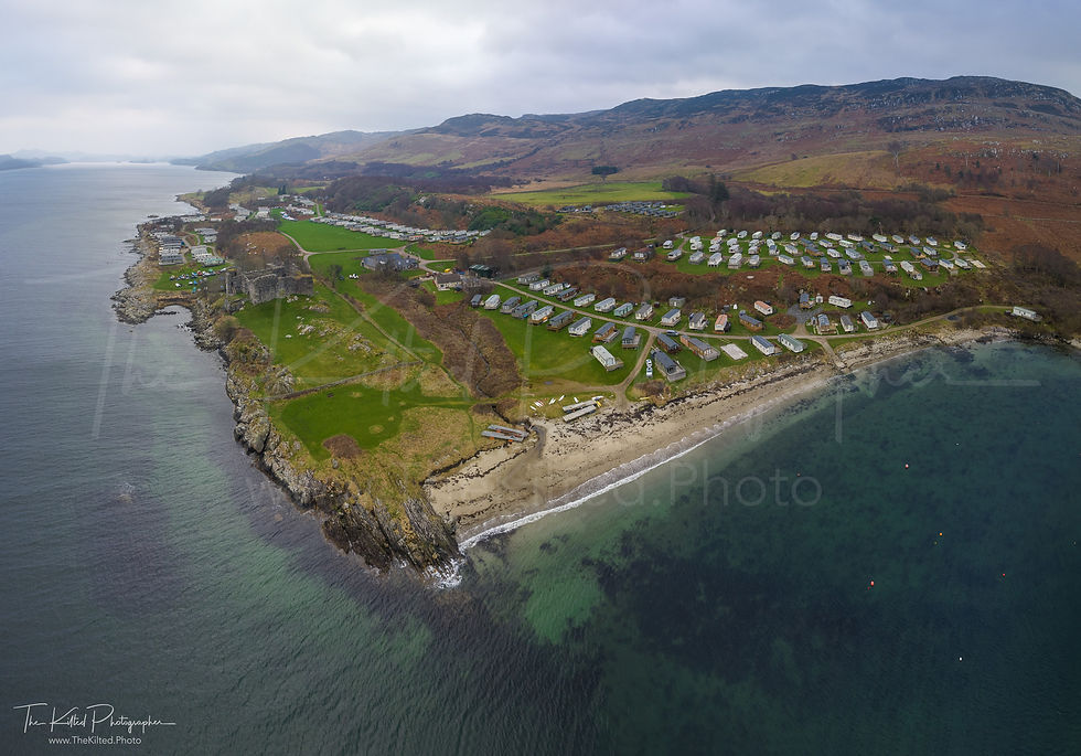 IMG00279 - Castle Sween