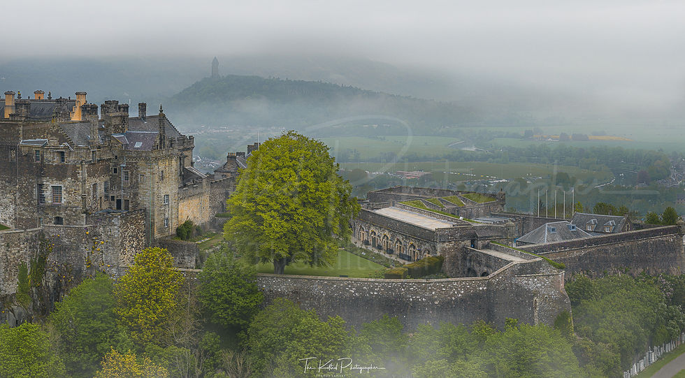 IMG00376 - Stirling Castle