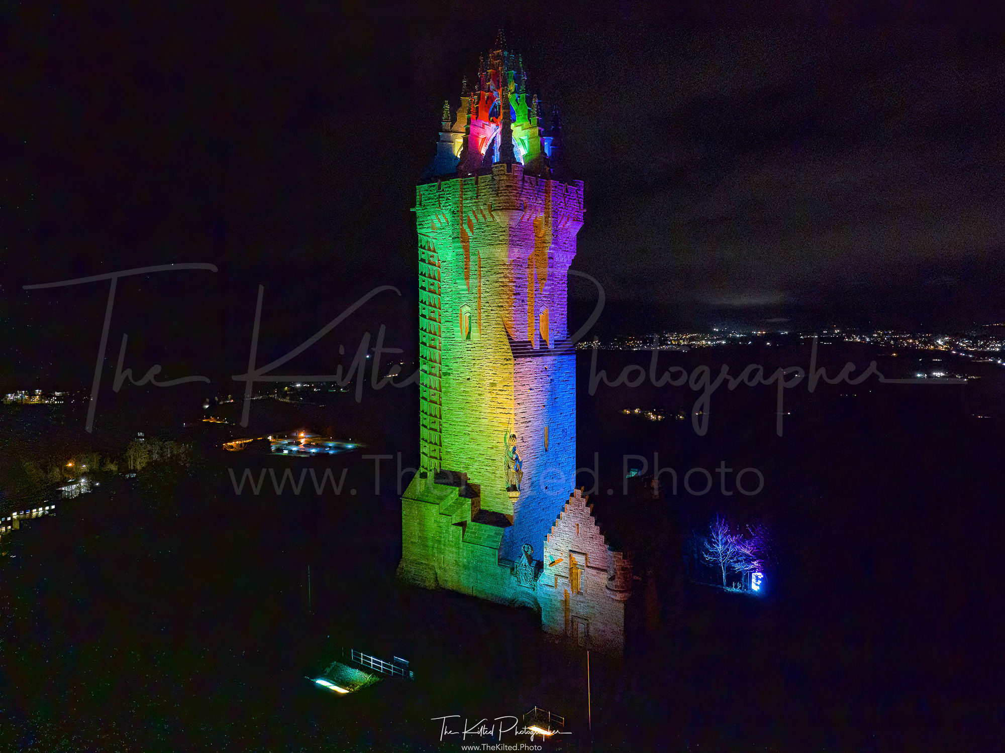 IMG01155 - Wallace Monument
