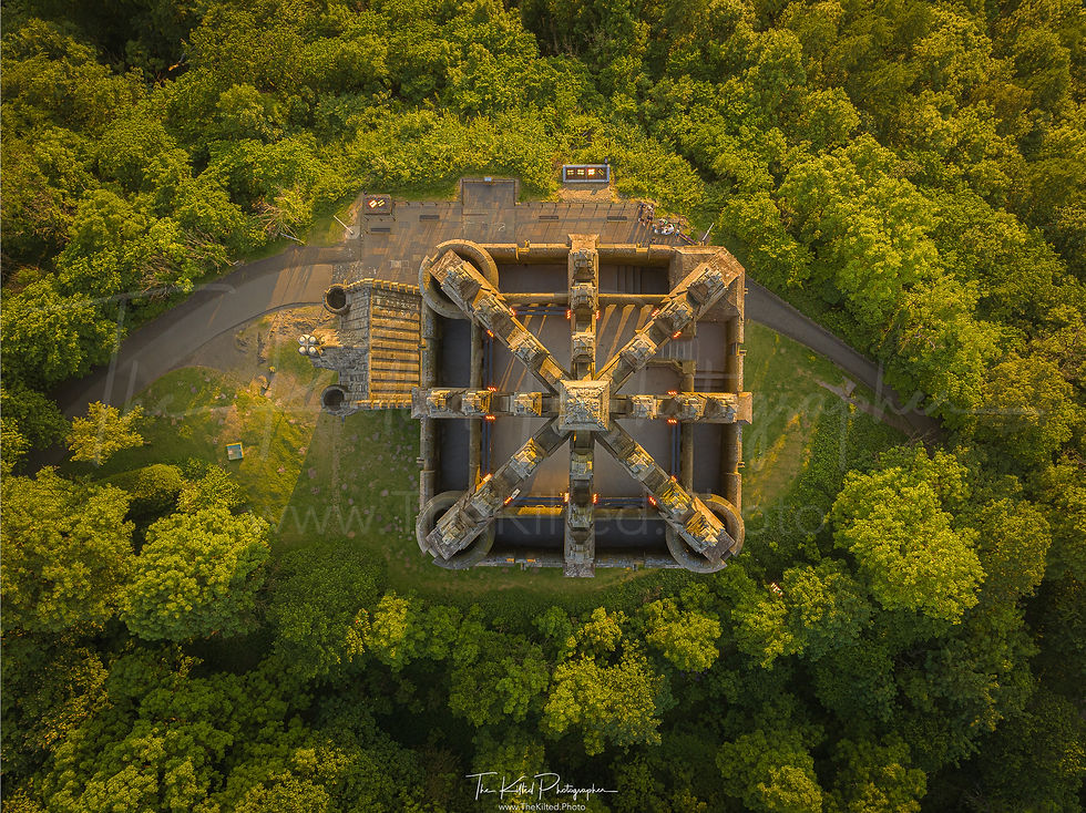 IMG00406 - Crown of the Wallace Monument