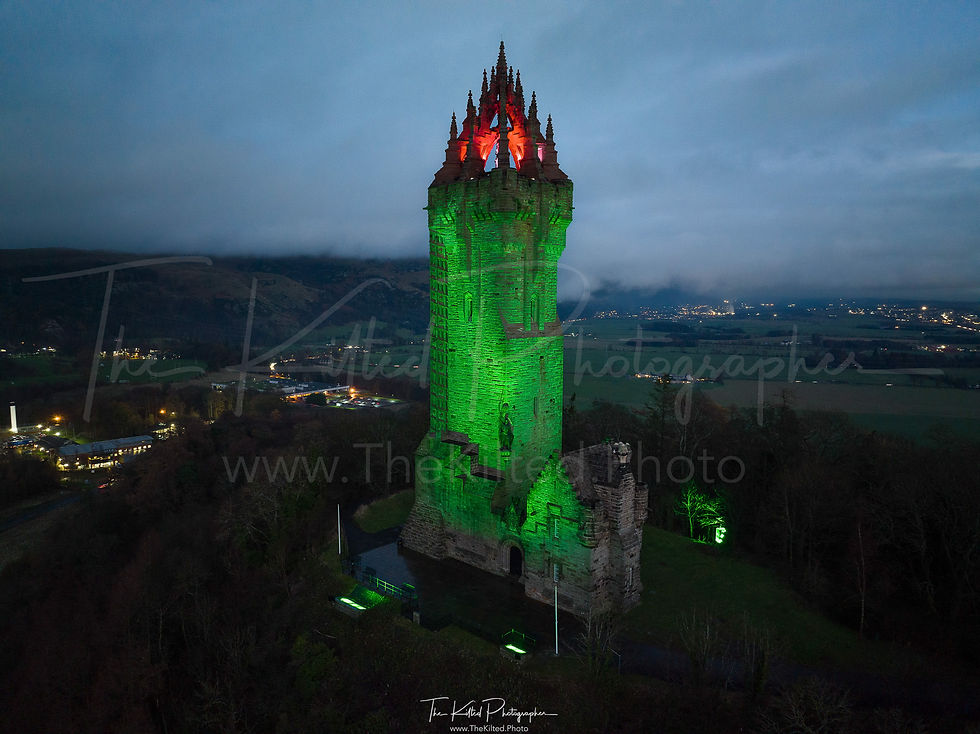 IMG00771 - Wallace Monument