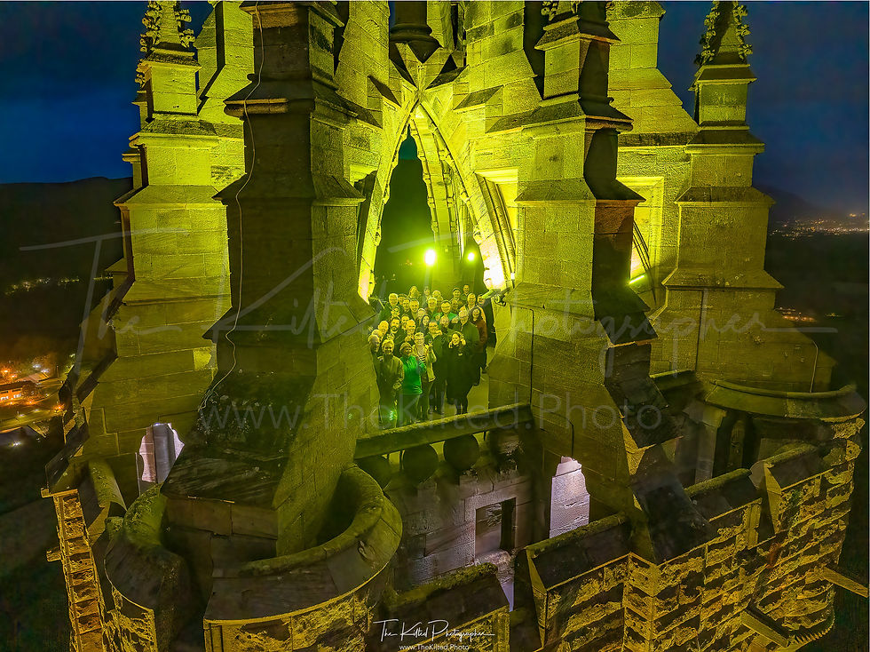 IMG00338 - Crown of The Monument