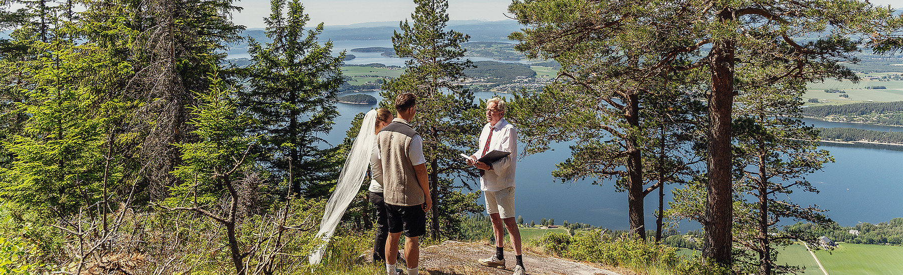 Vielse_Olaf og Nora_15_lavoppløselig.jpg