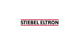 Stieben Eltron Logo