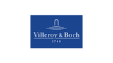 Villeroy & Boch Logo