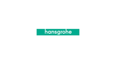 Hansgrohe Logo