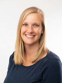 Astrid Köckenbauer.jpg