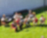 Sonntagsklassenvorspiel Steirische_edited.jpg