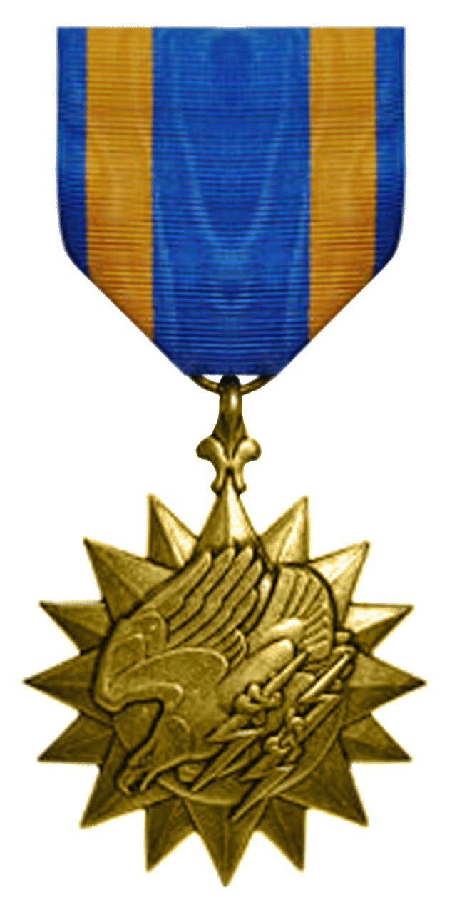 Air Medal 