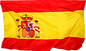 Bandera de españa.png