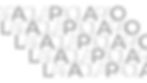 LAPAO cornice9.jpg
