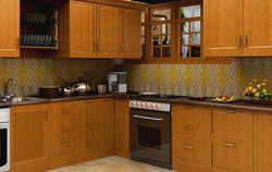 dehradun-Modular- Kitchen.jpg
