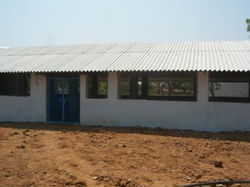 poultry-shed.jpg