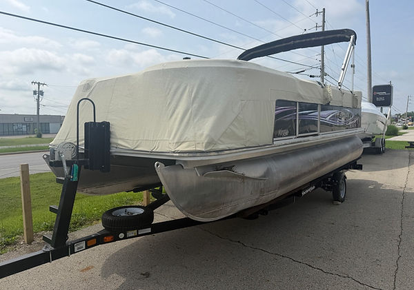 pontoon 1.1.jpeg
