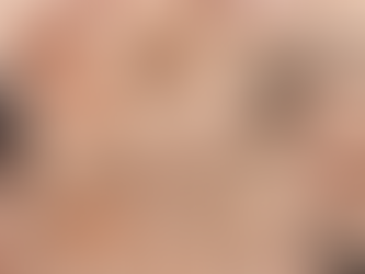 Elevate Your Special Occasion Style with Linda Ly